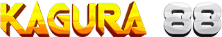 LOGO KAGURA88