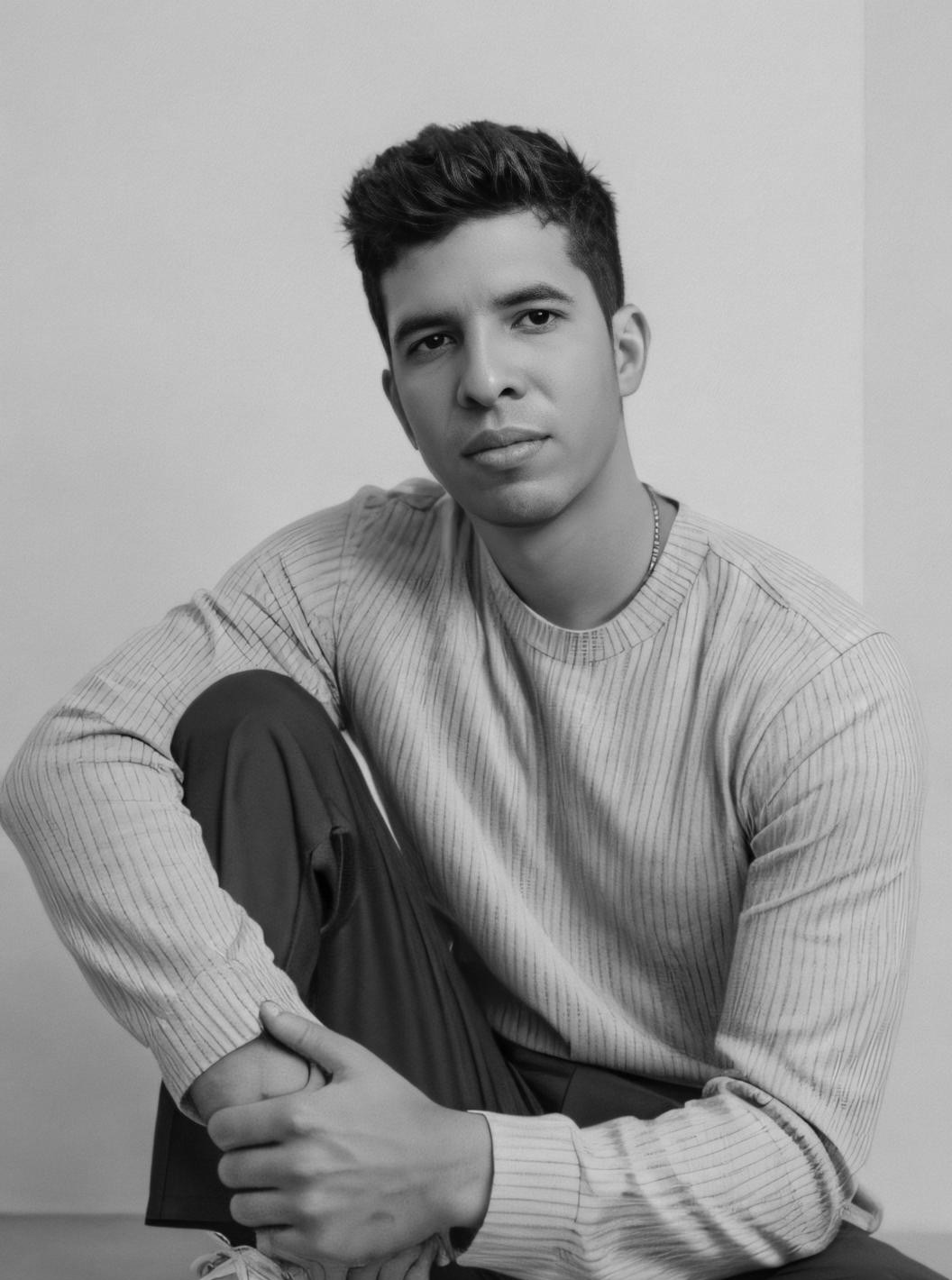 Trader J Álvarez